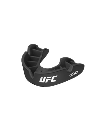מגן שיניים ברונזה SELF FIT בוגרים 