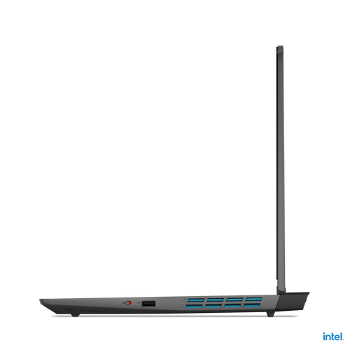 מחשב נייד Lenovo LOQ 15IRH8 82XV00H3IV לנובו