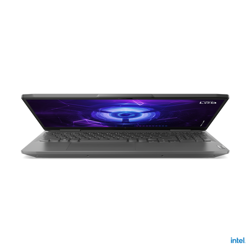 מחשב נייד Lenovo LOQ 15IRH8 82XV00H3IV לנובו