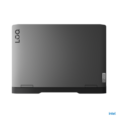 מחשב נייד Lenovo LOQ 15IRH8 82XV00H3IV לנובו