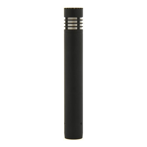   מיקרופון קונדנסר עפרון Audio Technica AT-4021