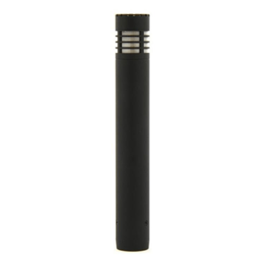   מיקרופון קונדנסר עפרון Audio Technica AT-4021