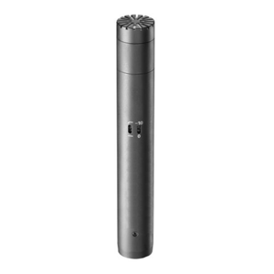 מיקרופון קונדנסר עפרון Audio Technica  AT-4022