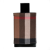 בושם לגבר Burberry London E.D.T 100ml