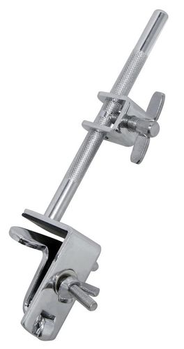 תופסן פעמון פרה אוניברסלי 836010 מבית GEWA (Germany)
