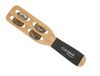 מקל ג'ינגל Jingle stick 841250 מבית GEWA (Germany)