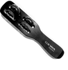 מקל ג'ינגל Jingle stick 841252 בצבע שחור מבית GEWA (Germany)