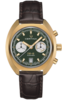 49a2aa6efb8c8ede0d5c1976316eb59a
