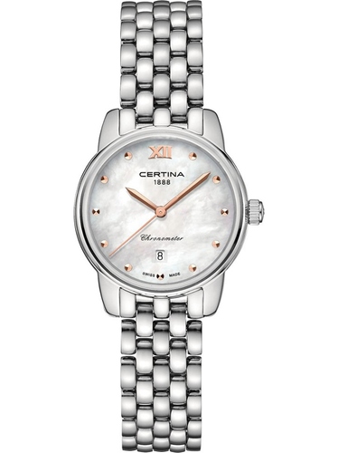 Certina C033.051.11.118.01 DS-PODIUM