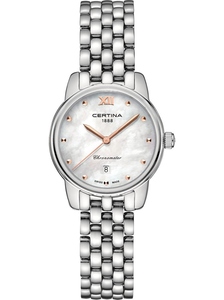 Certina C033.051.11.118.01 DS-PODIUM