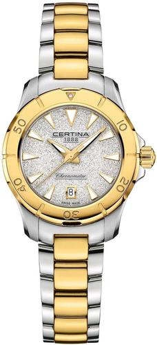 Certina C032.951.22.031.01 DS-PODIUM