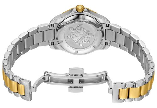 Certina C032.951.22.031.01 DS-PODIUM