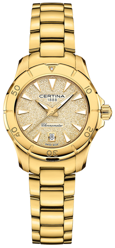 Certina C032.951.33.361.00 DS-PODIUM