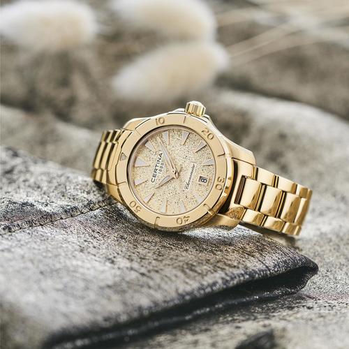 Certina C032.951.33.361.00 DS-PODIUM