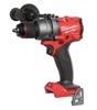 גוף מברגה /מקדחה רוטטת דור 4 Milwaukee M18 FPD3 Fuel