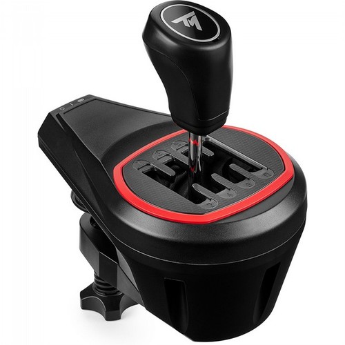 ידית הילוכים - TM TH8S Add-On Shifter 