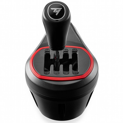 ידית הילוכים - TM TH8S Add-On Shifter 