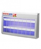 חרקן זבובים וחרקים מעופפים  - דגם: Vinco215