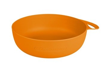 קערת אוכל DELTA BOWL SEA TO SUMMIT