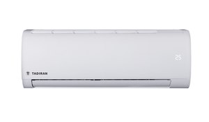 ‏מזגן עילי Tadiran ‏2.0 ‏כ"ס דגם Apollo Inv 240 NG