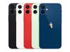 טלפון סלולרי Apple iPhone 12 mini 128GB מאוקטב