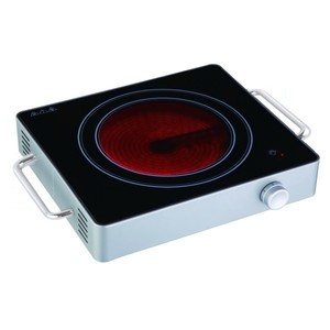 כיריים חשמליות Gold Line ATL801 גולד ליין