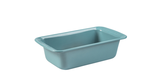 תבנית אינגליש קייק ARCOSTELL - 21x12X6