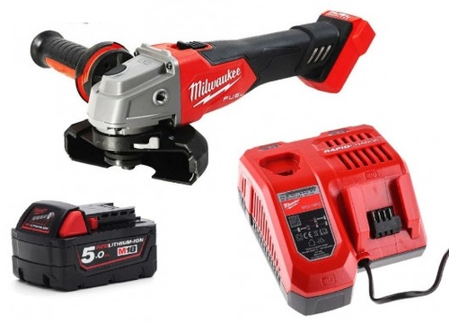 משחזת זווית 