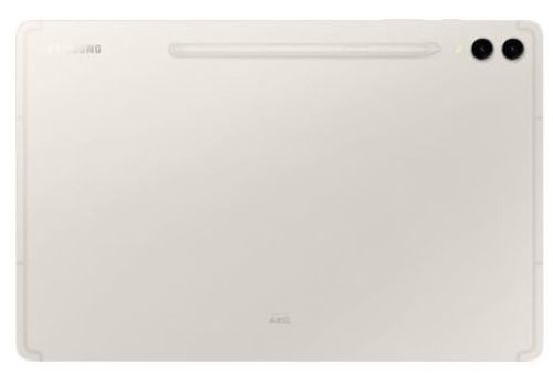 גלקסי טאב 9 אולטרה, TAB S9 ULTRA