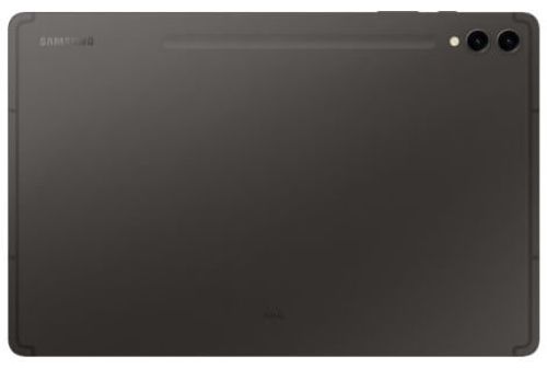 Samsung Galaxy Tab S9 ULTRA 256GB 14.6