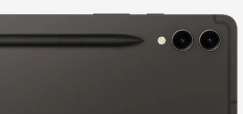 Samsung Galaxy Tab S9 ULTRA 256GB