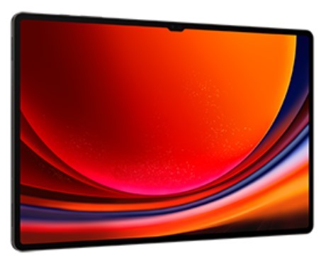 Galaxy Tab S9 Ultra