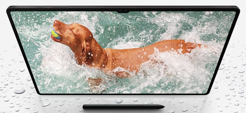 Galaxy Tab S9 Ultra 1TB טאבלט