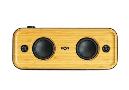 רמקול House Of Marley Get Together 2 XL