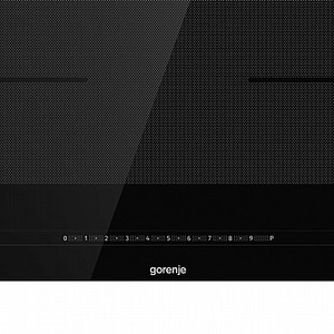 כיריים אינדוקציה GORENJE גורניה IS646BG