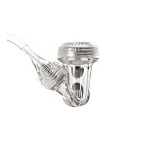 איסתא דיפיוזר Co2 לצמחיה 3 ב-1  -ISTA 3 in 1 CO2 Diffuser S 
