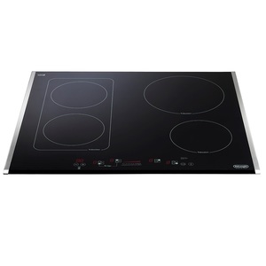 ‏כיריים אינדוקציה Delonghi NDI484 דה לונגי