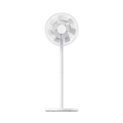 מאוורר עומד חכם דגם Mi Smart Standing Fan 2 מקט 88998 מבית Xiaomi