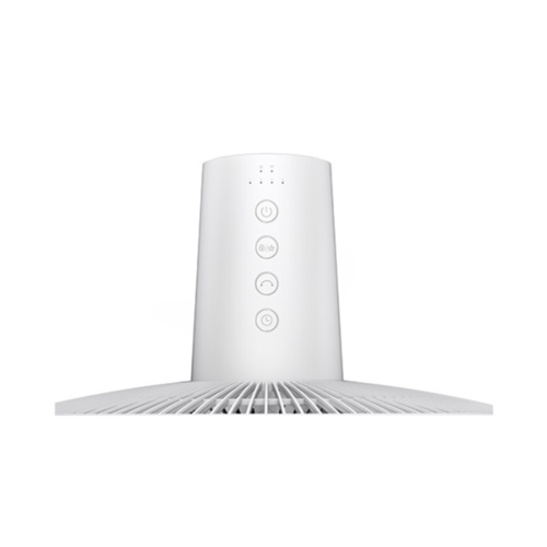 מאוורר עומד חכם דגם Mi Smart Standing Fan 2 מקט 88998 מבית Xiaomi