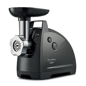 מטחנת בשר Moulinex ME682827