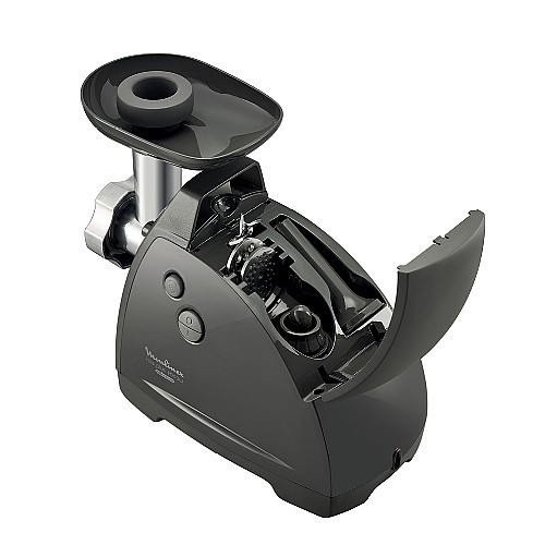 מטחנת בשר Moulinex ME682827