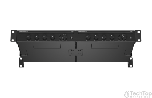 מיקסר Lab Gruppen CM41