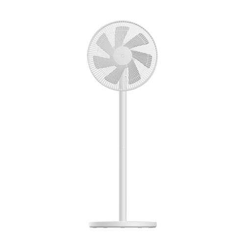 מאוורר עומד חכם דגם Mi Smart Standing Fan 2 LITE מקט 89680 מבית Xiaomi