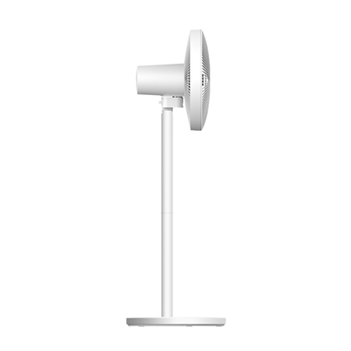 מאוורר עומד חכם דגם Mi Smart Standing Fan 2 LITE מקט 89680 מבית Xiaomi