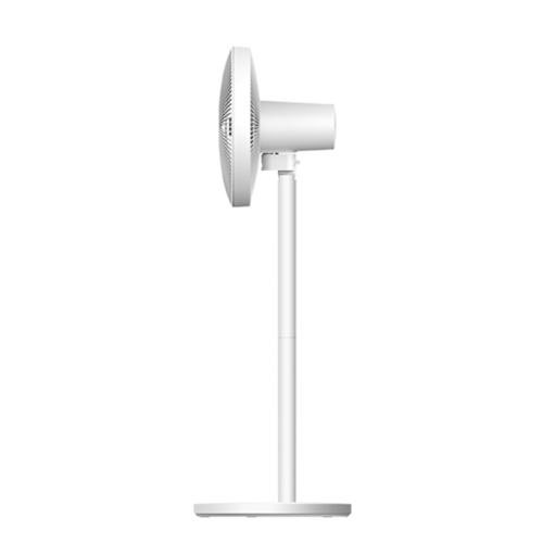 מאוורר עומד חכם דגם Mi Smart Standing Fan 2 LITE מקט 89680 מבית Xiaomi
