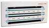 חרקן זבובים וחרקים מעופפים - דגם: קמיליון Chameleon VEGA