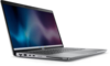 Dell Latitude 5440 L5440-5221