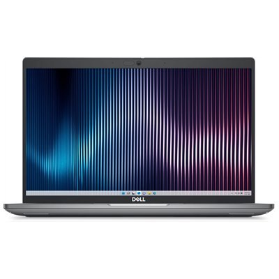 Dell Latitude 5440 L5440-5221