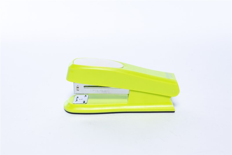 שדכן לסיכות 26/6