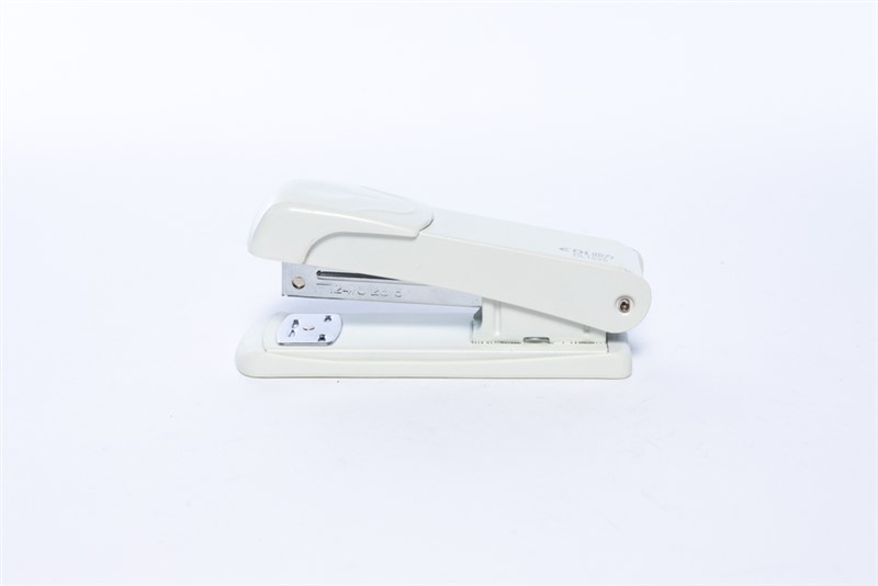 שדכן לסיכות 26/6